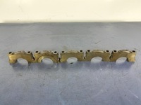 фото thumb №1, Toyota verso i 1.8 опоры опоры вала 2zrfae