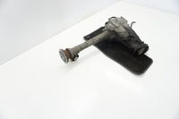 фото thumb №1, Audi q7 4l мост переднее дифференциал 3.0tdi jtg