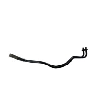 фото thumb №4, Dodge charger 2019 провода