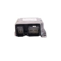 Range rover evoque l538 модуль блок управления подушек подушка безопасности bj32-14d374-ac Цена, фото thumb