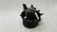 фото thumb №1, Mini countryman r60 heater blower 3422644 двигатель