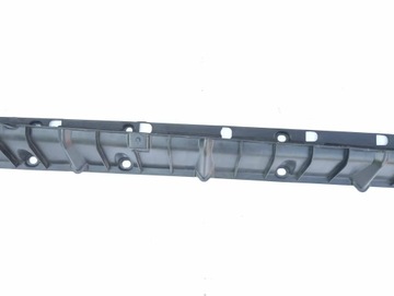 фото thumb №5, Bmw e70 x5 кріплення планки порогової праві 7207198