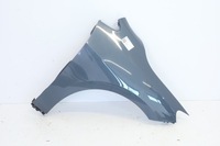 фото thumb №12, Bmw u06 капот бампер крыло лампа led c3n