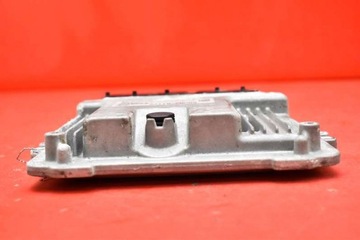 фото thumb №5, Блок керування комп'ютер двигуна 39118-2bqb5 kia sportage 4 iv 1.6 t-gdi 177 km