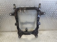 фото thumb №1, Подрамник подрамник перед opel vectra c 2.2