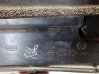 фото thumb №9, Land rover discovery v l550 жабо перед europa