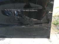 фото thumb №4, Дверь левый перед полный hyundai ix35 9p