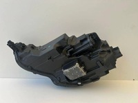 фото thumb №7, Audi a3 8y лампа правая перед full led 8y0941034 оригинал