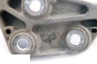 Mini f54 f55 f56 f57 f60 кронштейн кронштейн кронштейн двигателя 8519508 Доставка, фото thumb