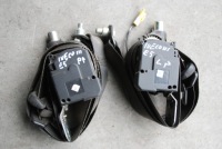 фото thumb №2, Pas безопасности перед iveco daily lift 11-14