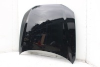 Audi a6 fl рестайлінг  перед капот крило бампер ремінь передній фари підсилювач f Недорого, фото thumb