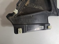 фото thumb №7, Bmw i4 2023 перед сторона ліва підкрилок передні