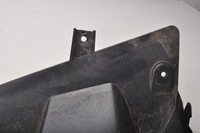 фото thumb №15, Bmw i4 g26 спойлер диффузор крышки 8096492