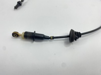 фото thumb №9, Трос газу тягa mercedes 124 w124 sedan kombi coupe cabrio 1243010197