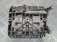 Купити Насос оливи bmw e60 e90 e87 e84 2.0d n47d20 7798014, фото thumb