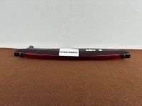 фото thumb №1, Smart fortwo w453 свет светодиодные стоп лампа задняя a4539063600 k109/ne685