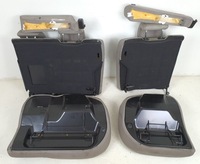 фото thumb №7, Заднє сидіння задня задня citroen c5 iii x7 kombi