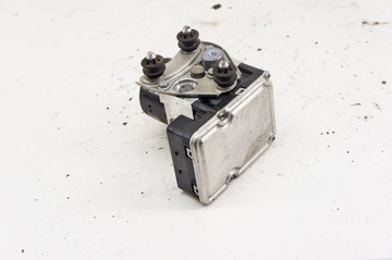 фото thumb №6, Ib227 vw touareg ii 7p 3.0tdi насос abs 7p0907379g