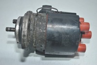 фото thumb №5, Апарат запалювання vw polo 6n 0237521050