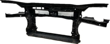 фото thumb №8, Vw golf v 6 plus pas перед переднее усилитель 5m0805594d 5m0805588d