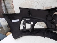 фото thumb №7, Бампер перед audi a5 8w8853651df