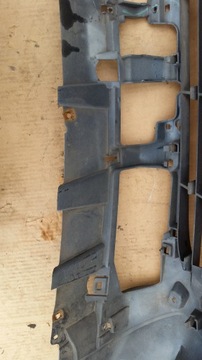 фото thumb №15, Бампер переднє renault kadjar 2018 r 620220343r