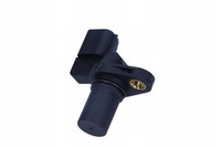 фото thumb №1, Датчик положення вала hyundai atos prime 1.1 05-