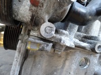 фото thumb №12, Dacia sandero iii 2021 1,0 tce двигатель h4de470 h4d e740 повреждённый