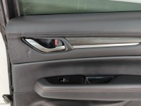фото thumb №9, Двері праві зад mazda cx5 cx-5 2018 kd6 чорний 2