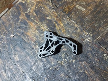 фото thumb №9, Лапи насоса підсилювача bmw e46 320d m47d20tu 150km 2247556 32422247556