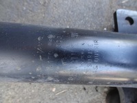 фото thumb №7, Mcperson амортизатор пружина правый перед renault scenic i rx4