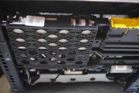 фото thumb №10, Сиденья середина заднее сиденье bmw x5 g05 g05lci-lift ivory 12km.