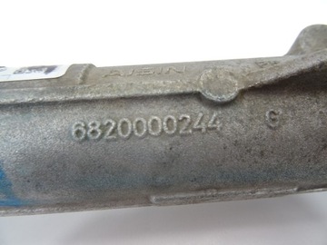 фото thumb №14, Vw polo 6c трансмісія рейка рульового управління 6c1423057r