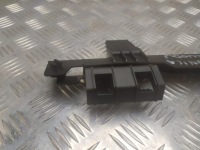 Bmw g11 g12 g30 g31 g32 направляющая трубка 9380203 с Разборки, фото thumb