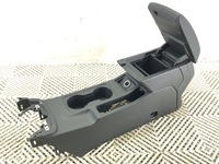 фото thumb №2, Тунель середній seat leon iii хетчбек 5f0864981a