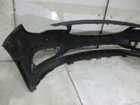 фото thumb №14, Бампер перед opel astra 5 vk 4xpdc 39052730