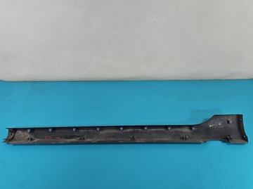 фото thumb №5, Планка порогова права поріг накладка peugeot 2008 i 82018z03