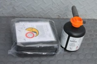 фото thumb №1, Компрессор do kół помпа набор ремонтный honda hr-v ii 15-21