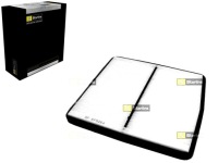 фото thumb №1, Фильтр салонный volvo c70 s60 s70 s80 v70 xc70 xc90