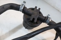 фото thumb №6, Электропроводка lpg renault laguna ii 1.6