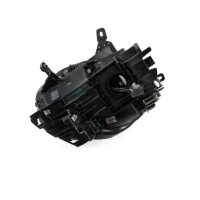 фото thumb №12, Mini mini cooper se f65 комплект фари 5b51210-01 фара ліва права