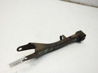 фото thumb №6, Важіль лівий задня awd subaru impreza iii gh 2.0 td sport