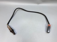 Купить Audi a4 b9 a5 f5 8w 2.0 tdi датчик лямбда-зонд 8w0906265d, фото thumb