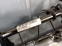 Tesla model s основа кронштейн задній сидіння Недорого, фото thumb