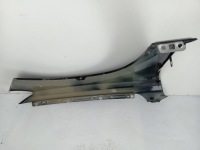 Купить Audi q7 4m 4m0 крыло  левое  левая перед передний 2t / c9x 4m0821105, фото thumb