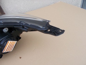 фото thumb №6, Honda crv 16-18 передняя правая лампа ксенон led