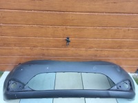 фото thumb №1, Бампер перед chrysler pacifica cr2a-84322n 2016-