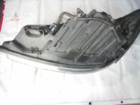 фото thumb №5, Лампа права перед hyundai genesis sedan 2008 3.8 v6