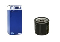 фото thumb №1, Knech oc988 фільтр оливи do lexus is gs mini one