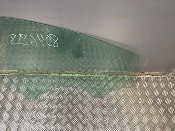 фото thumb №8, Стекло дверь передних перед сторона левая ford focus 43r-000929